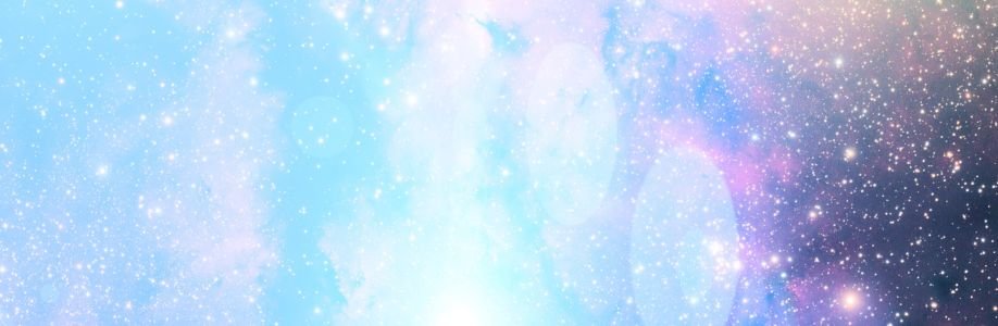 Al Mahmud Al Mamun Cover Image